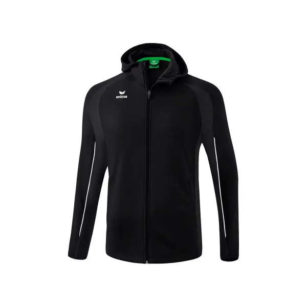 sportisgood935407