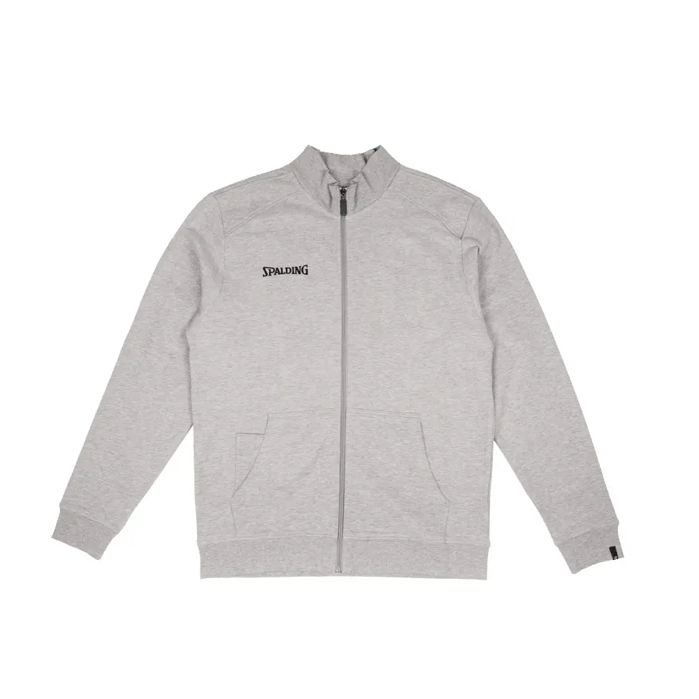 sportisgood935864