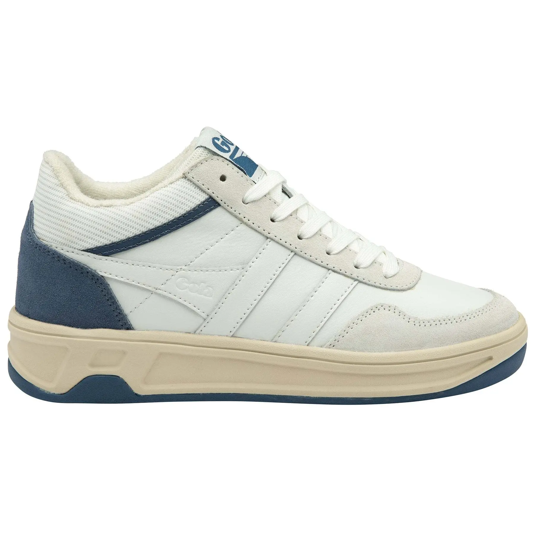 sportisgood936086