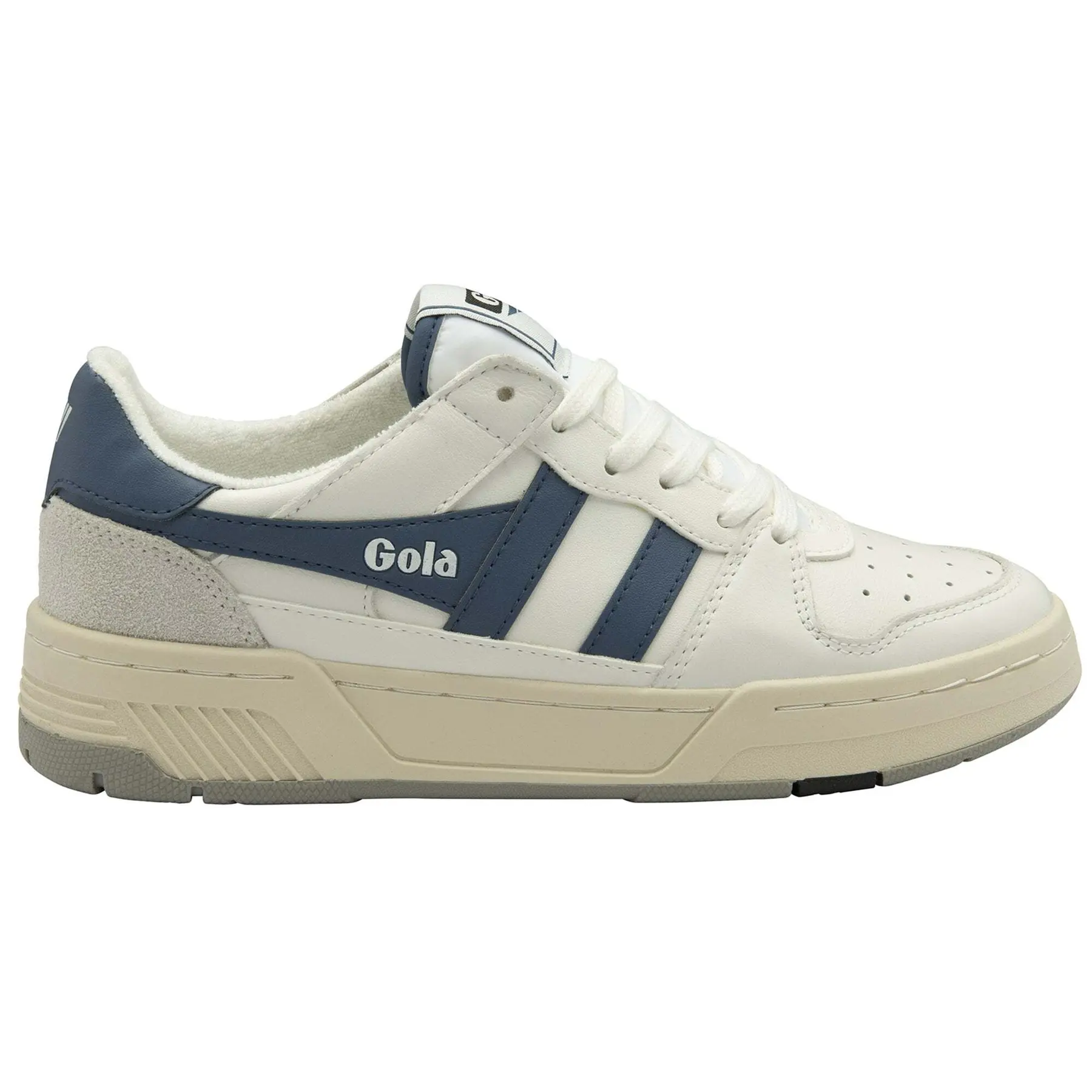 sportisgood938704
