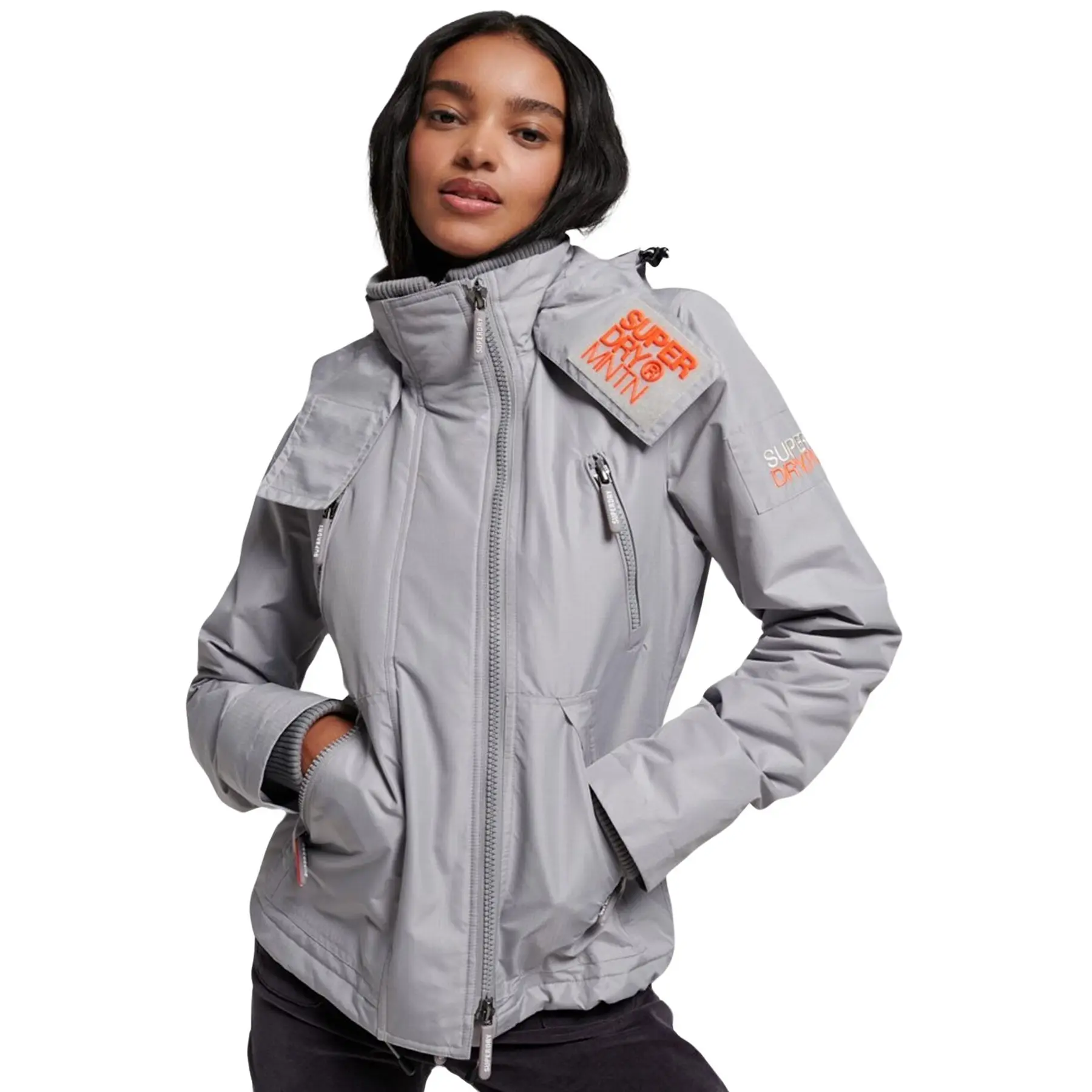 sportisgood938724