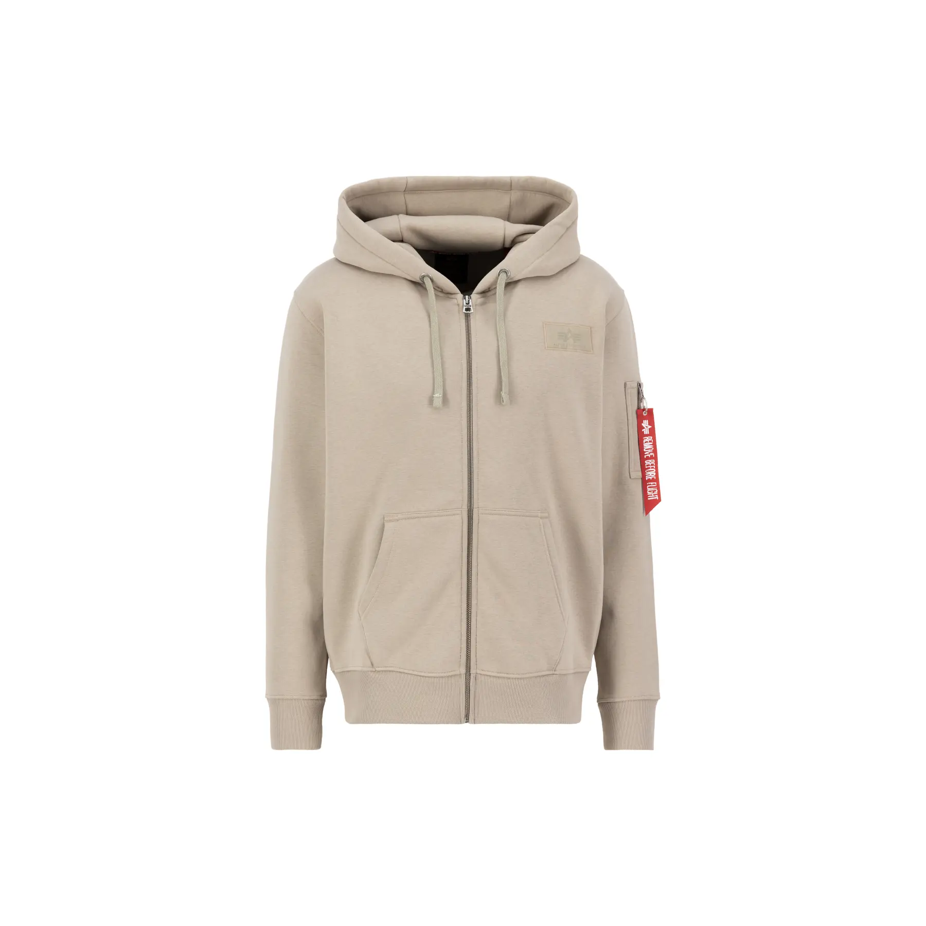 sportisgood942201