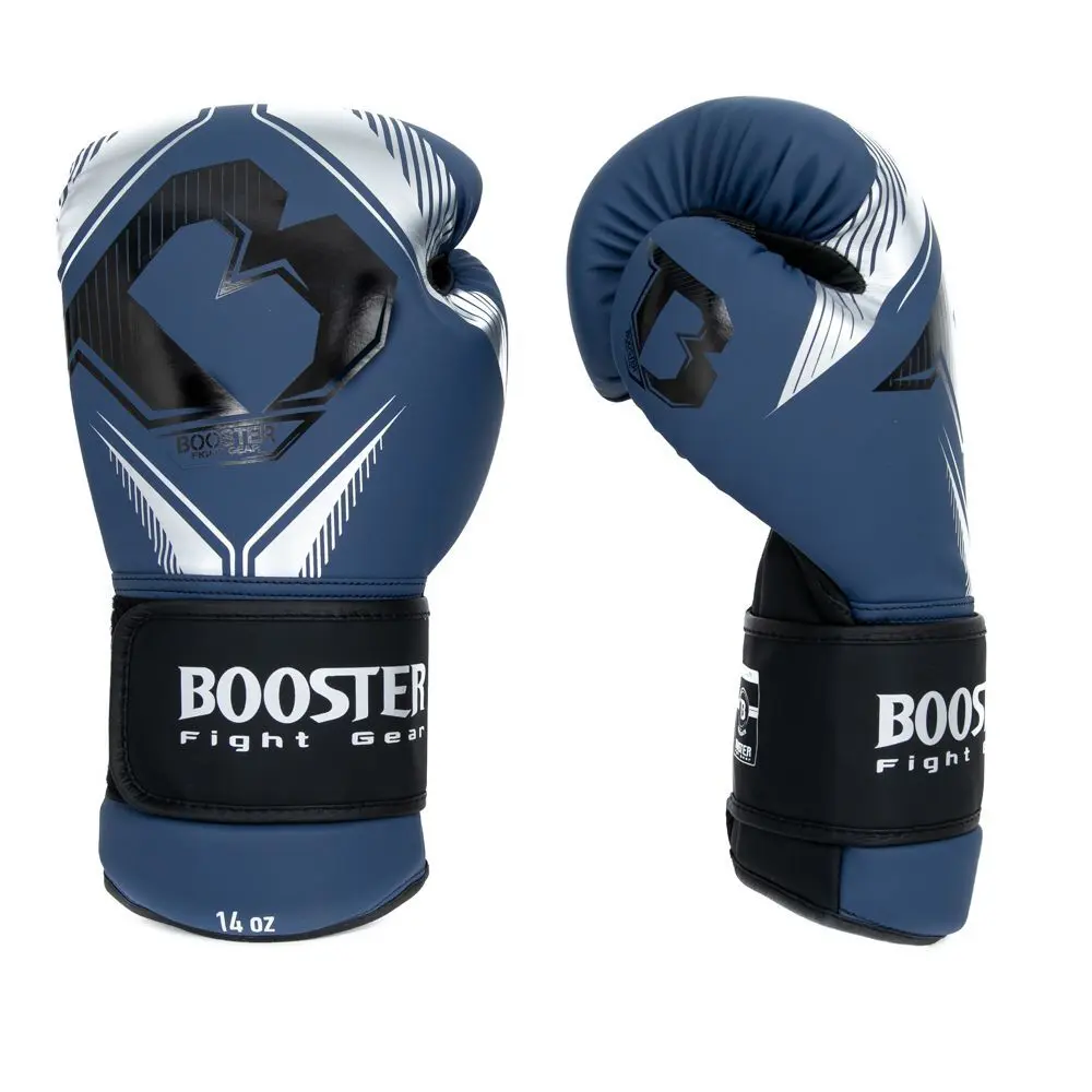 sportisgood943818