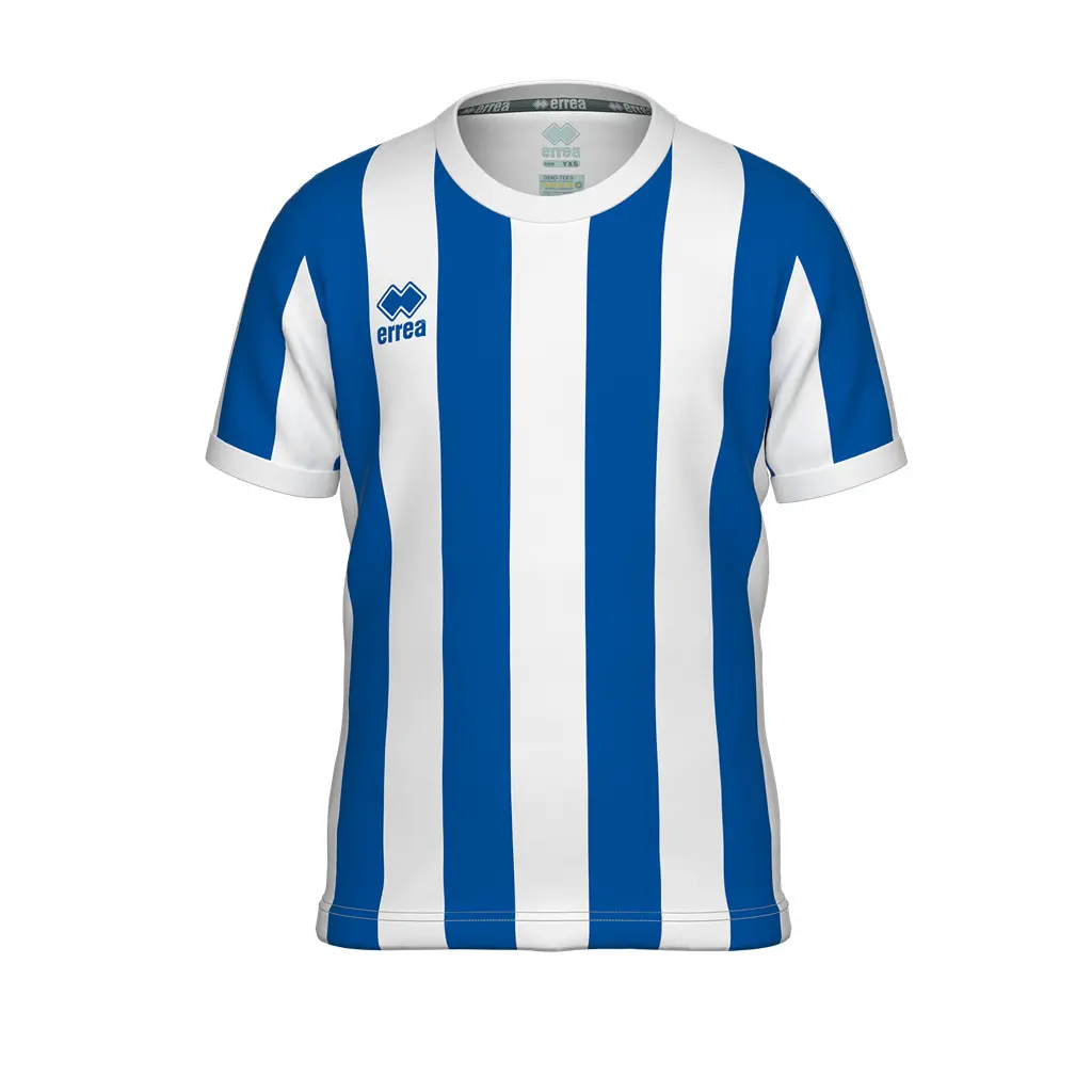 sportisgood944171