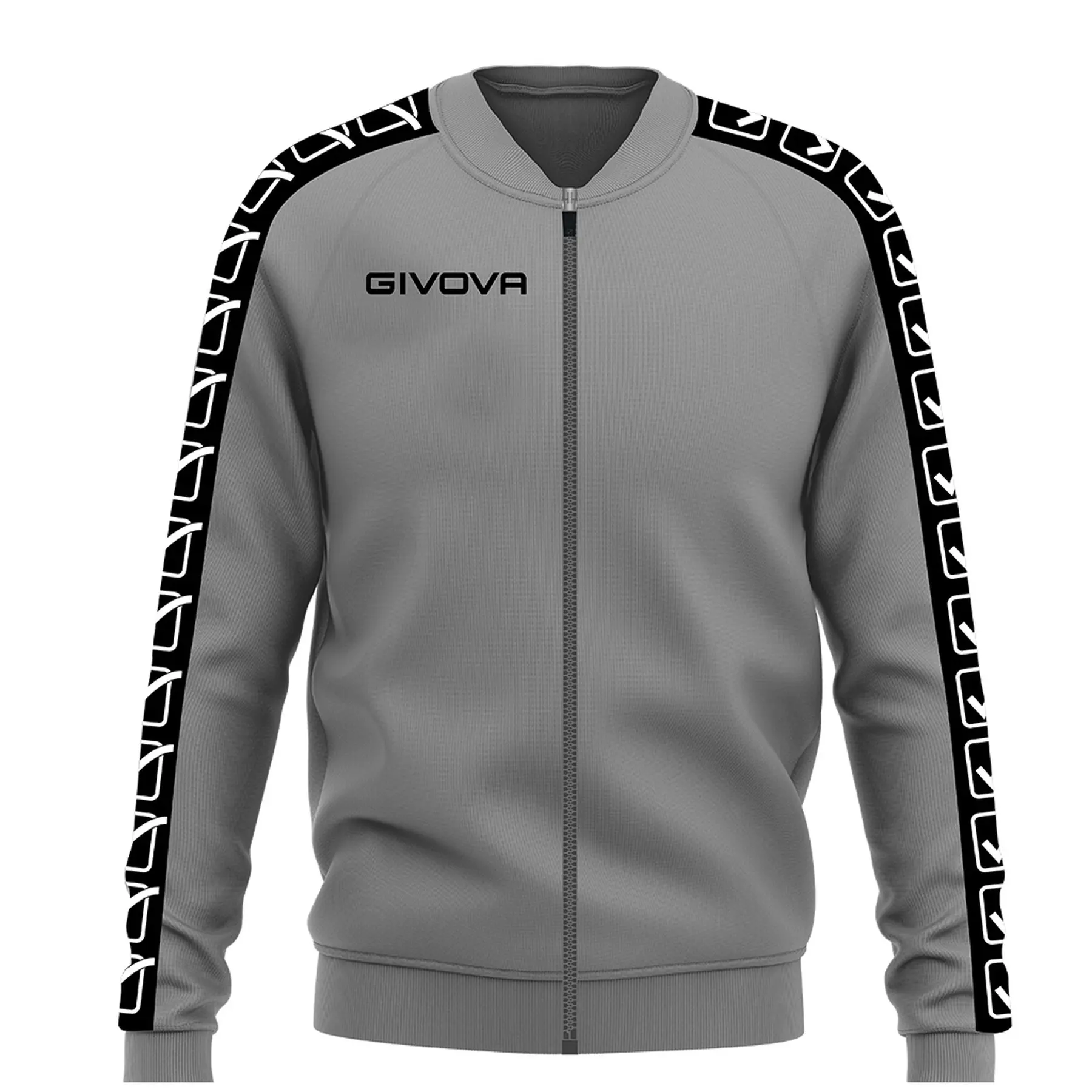 sportisgood945205