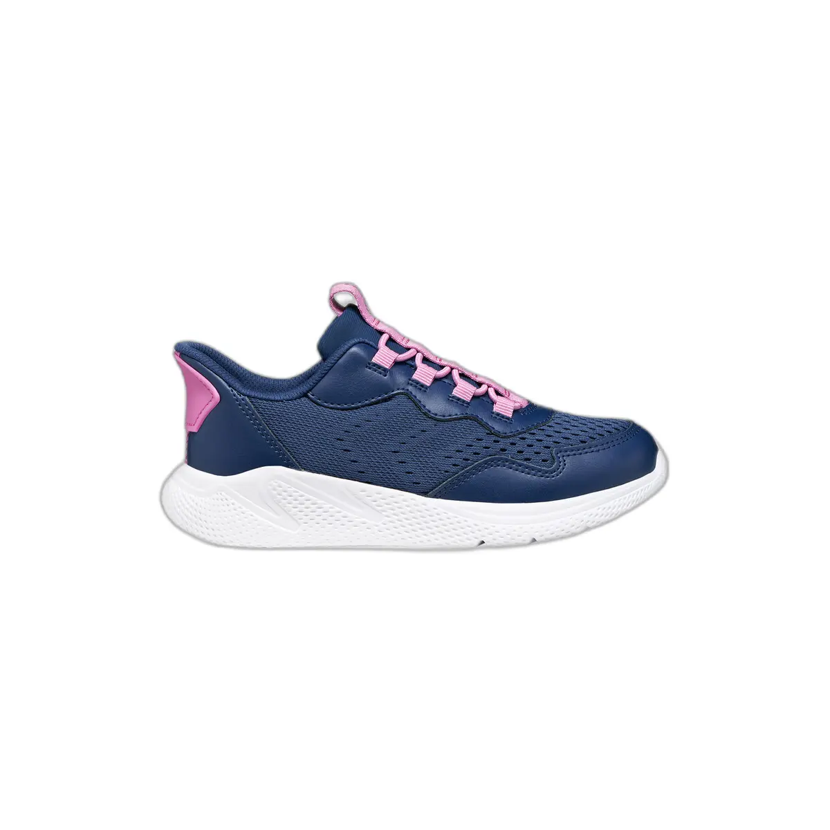 sportisgood945375