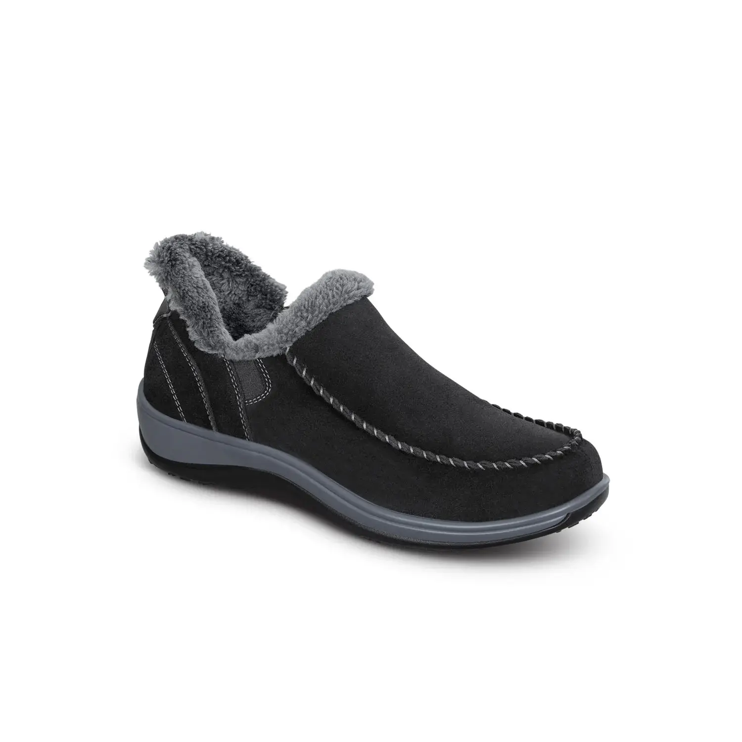 sportisgood946442