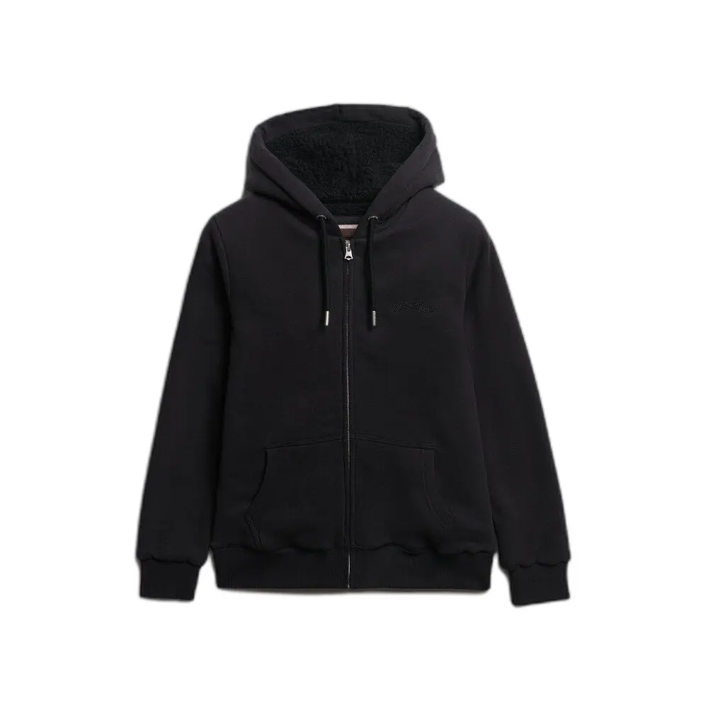 sportisgood952162