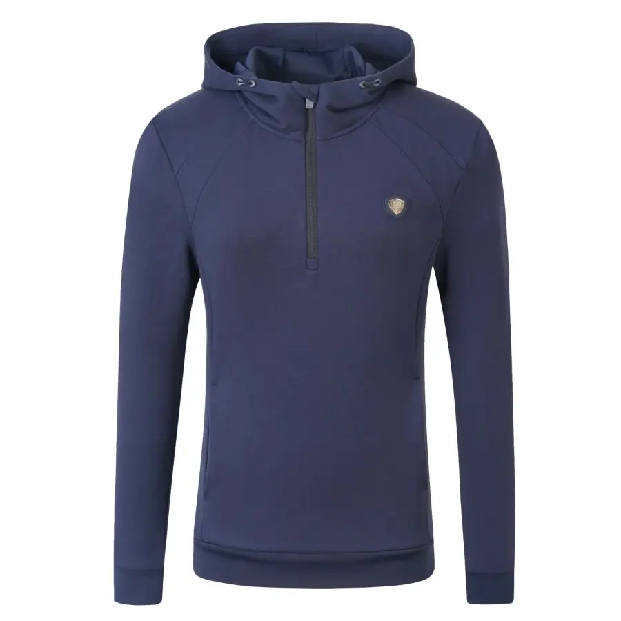 sportisgood958970
