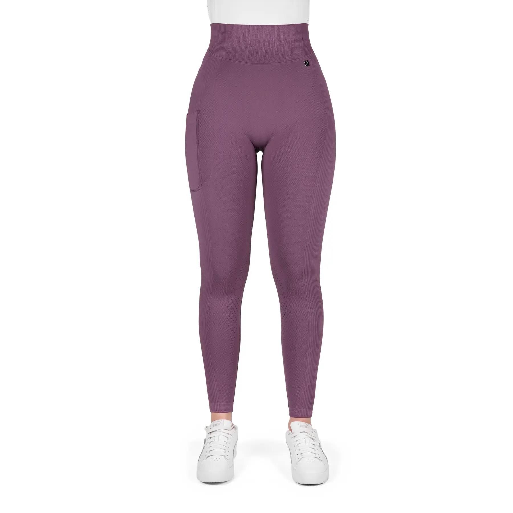 sportisgood960796