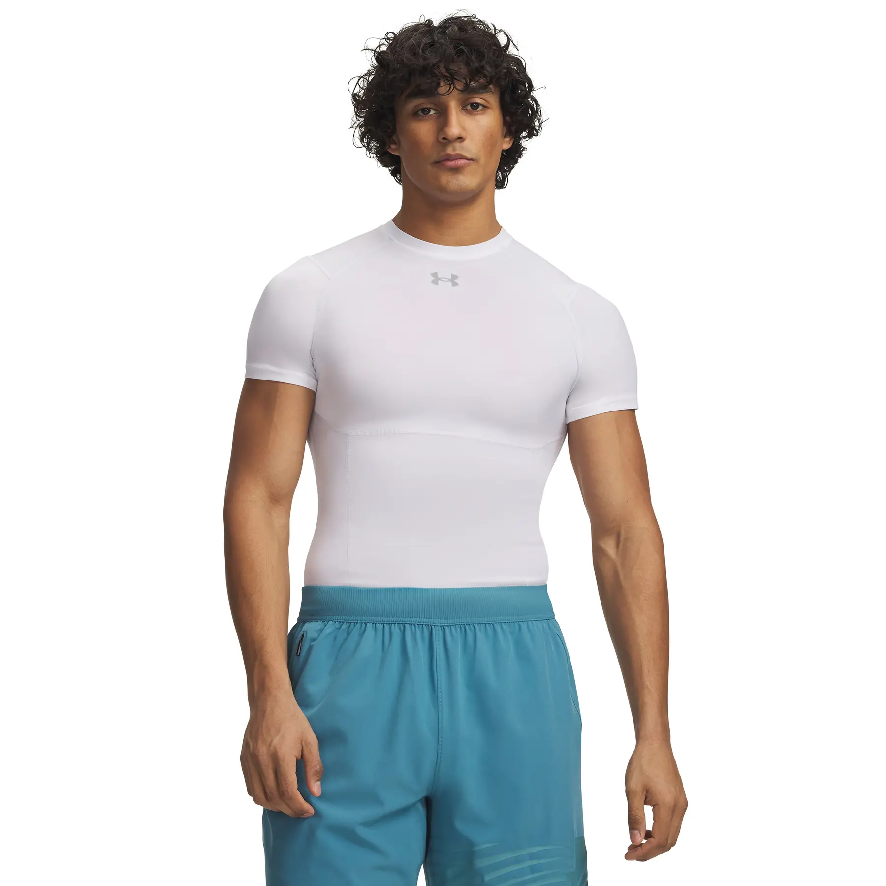sportisgood962044