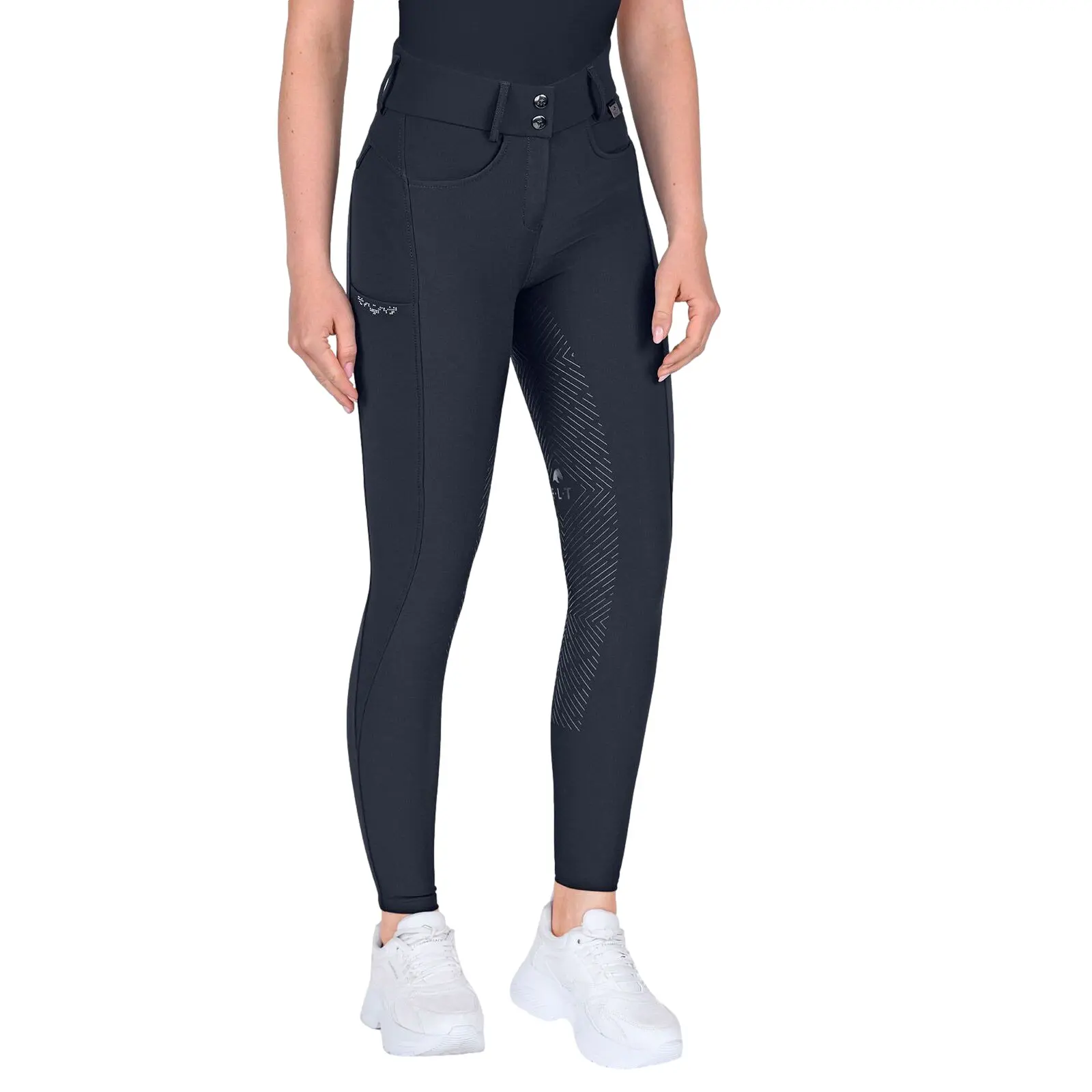 sportisgood963169