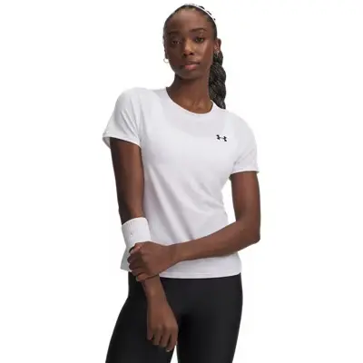 sportisgood964401