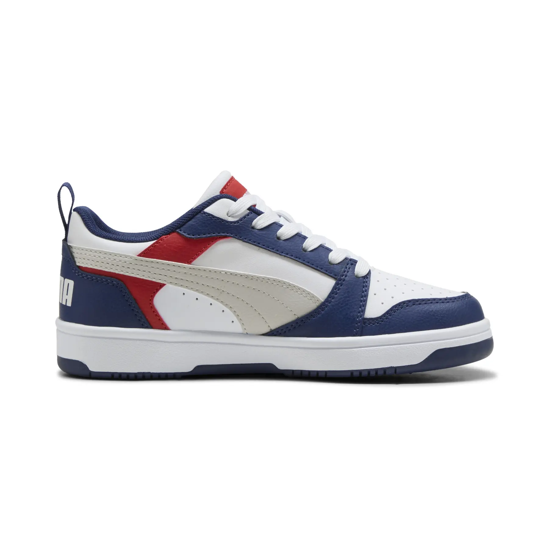 sportisgood964522