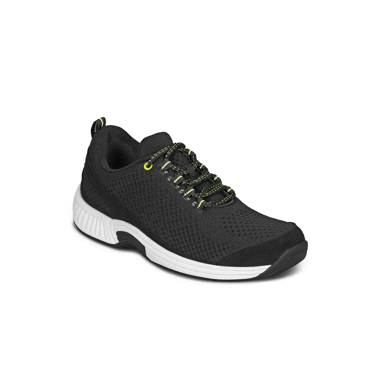 sportisgood965643