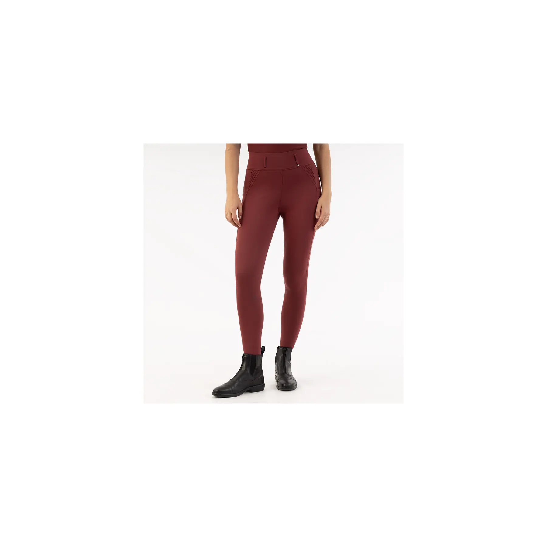 sportisgood967104