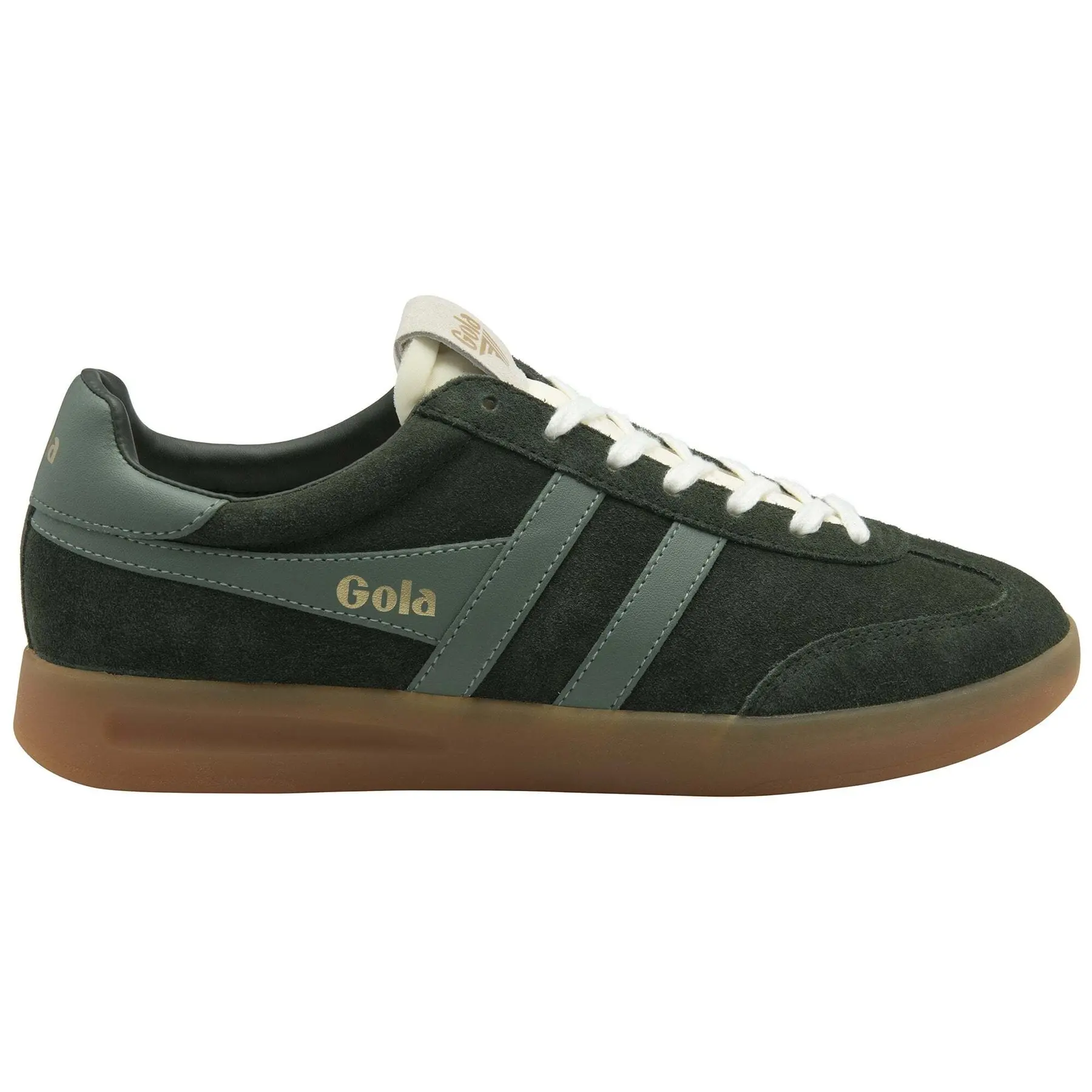 sportisgood967800