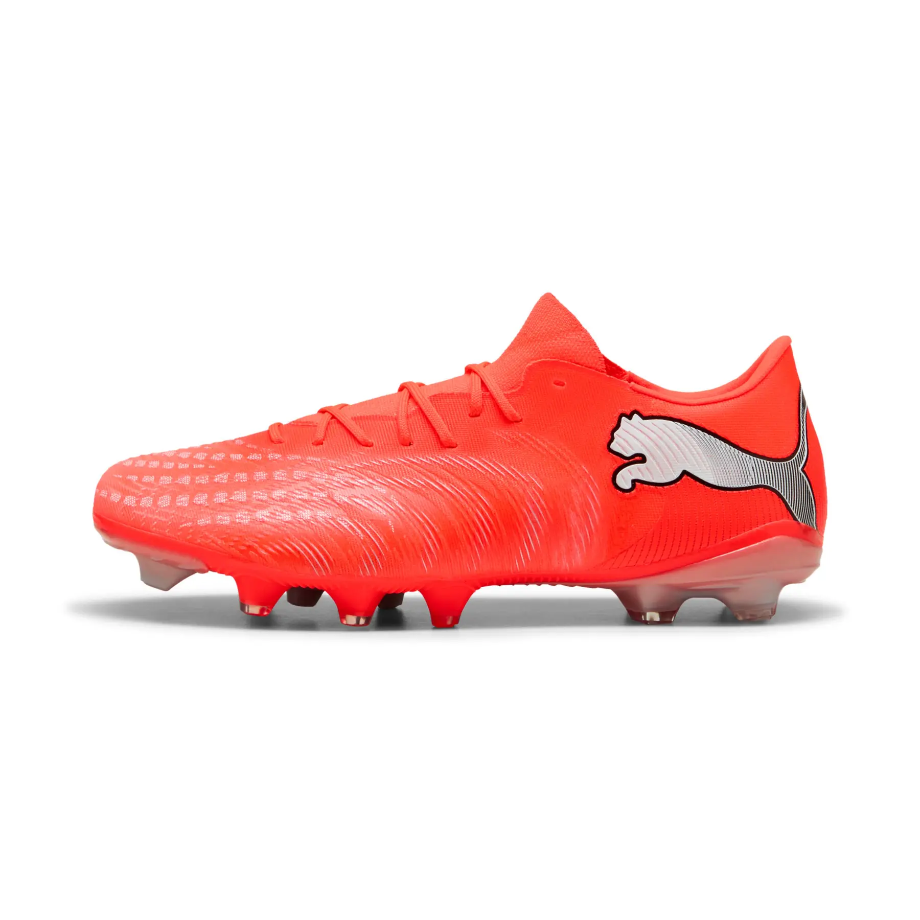sportisgood972657