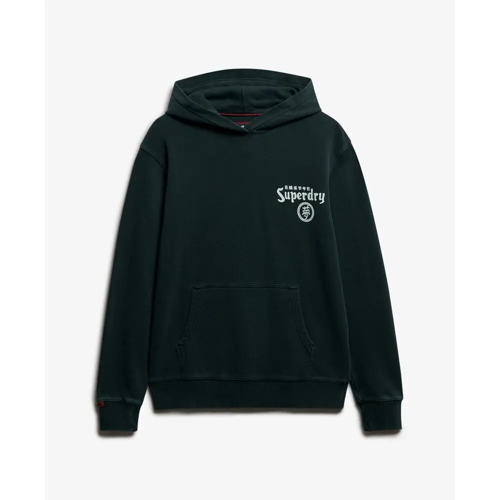 sportisgood973632