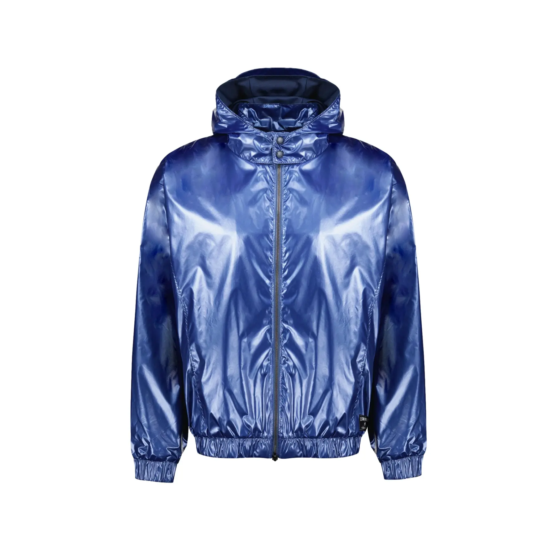 sportisgood974004