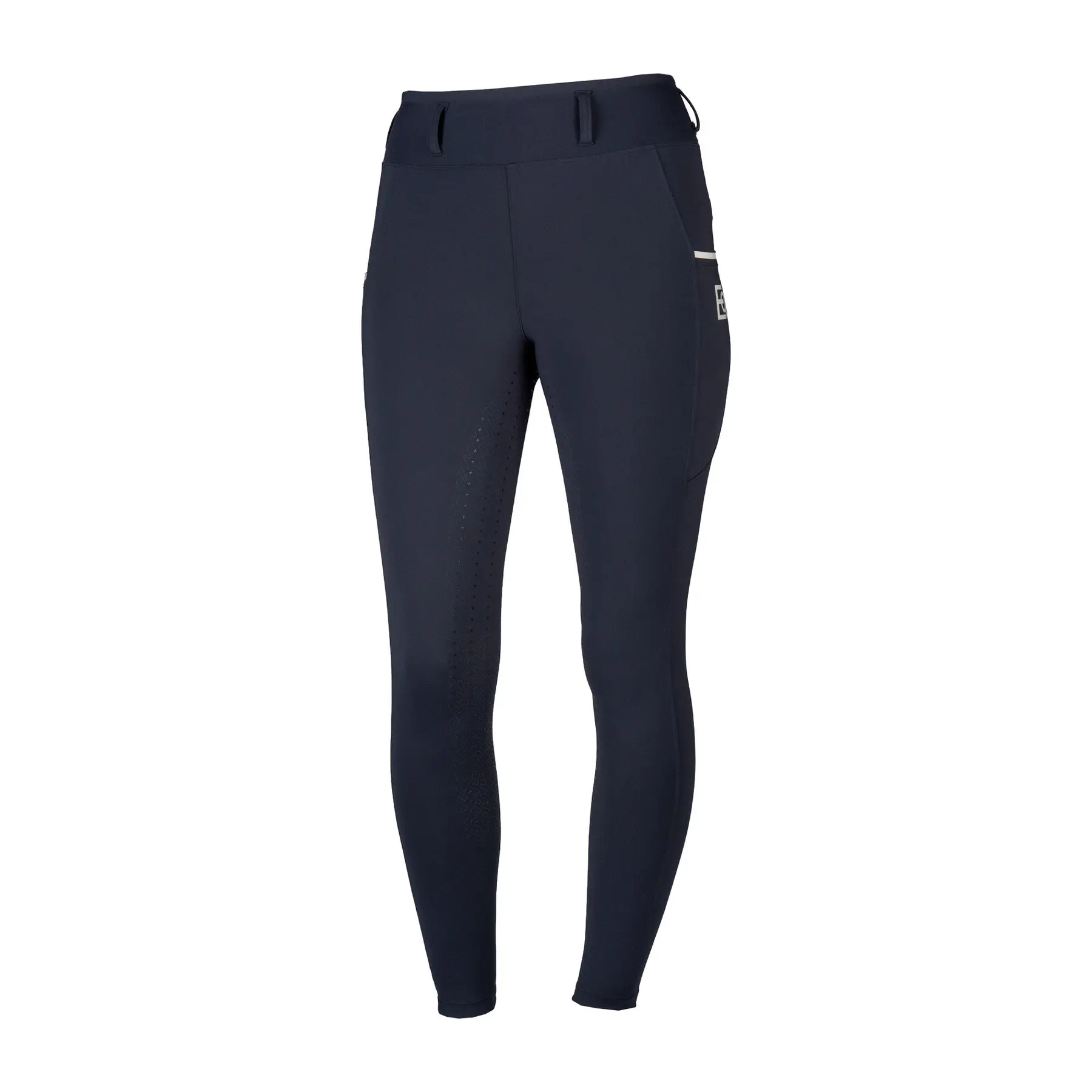 sportisgood974159