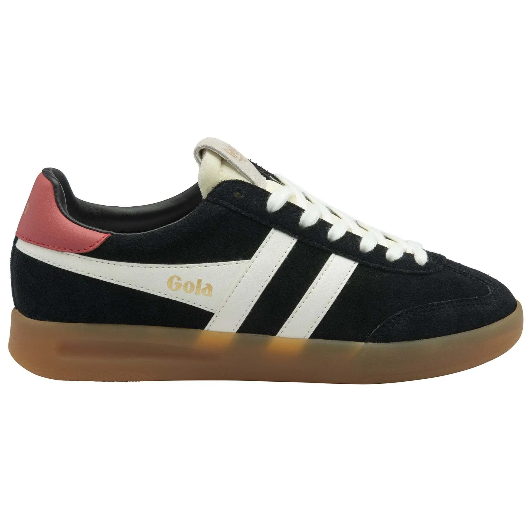 sportisgood974418