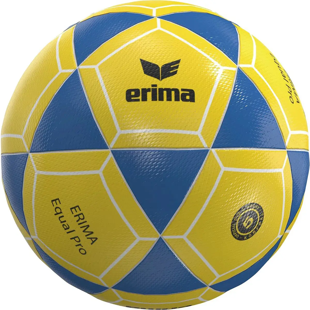 sportisgood975526