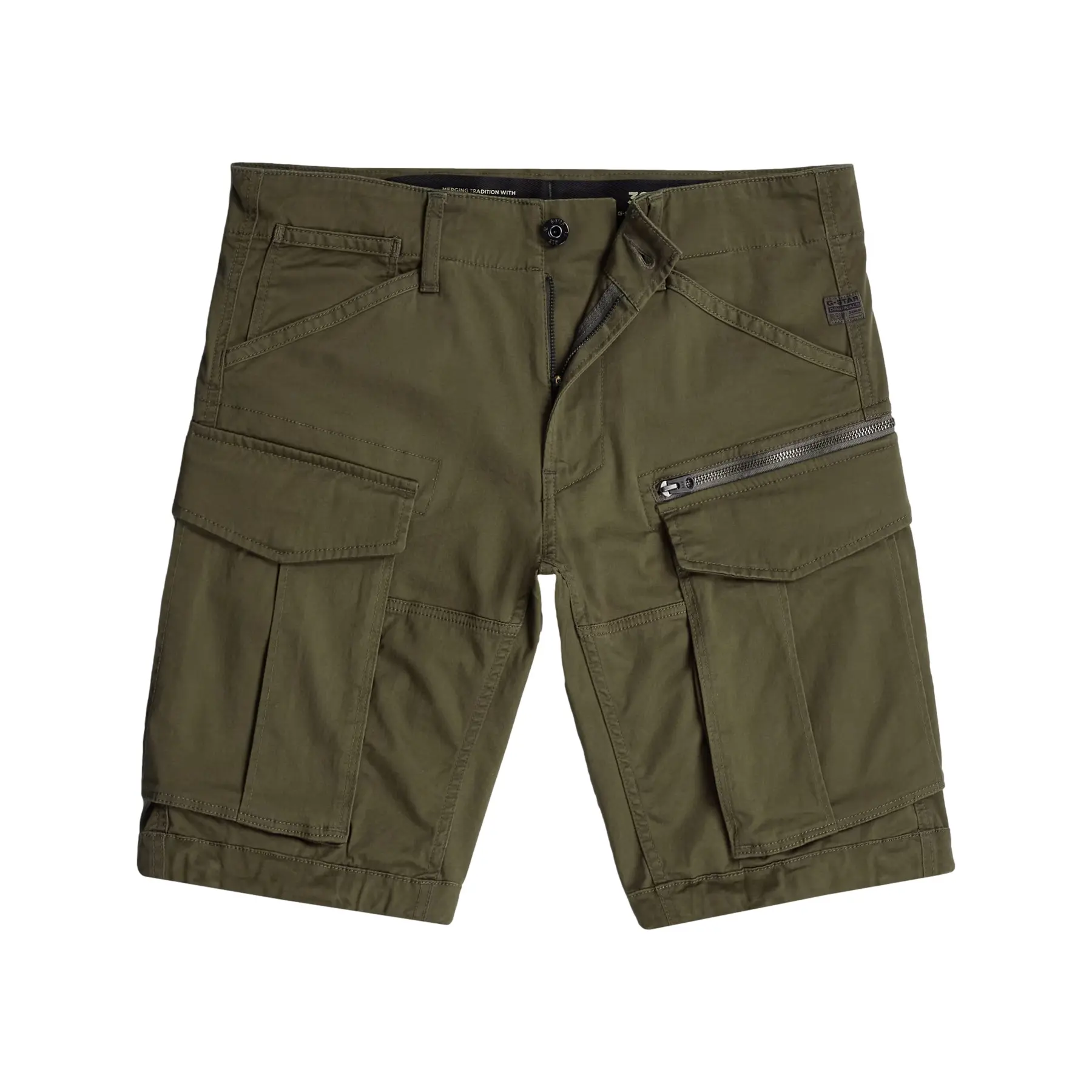 sportisgood978042