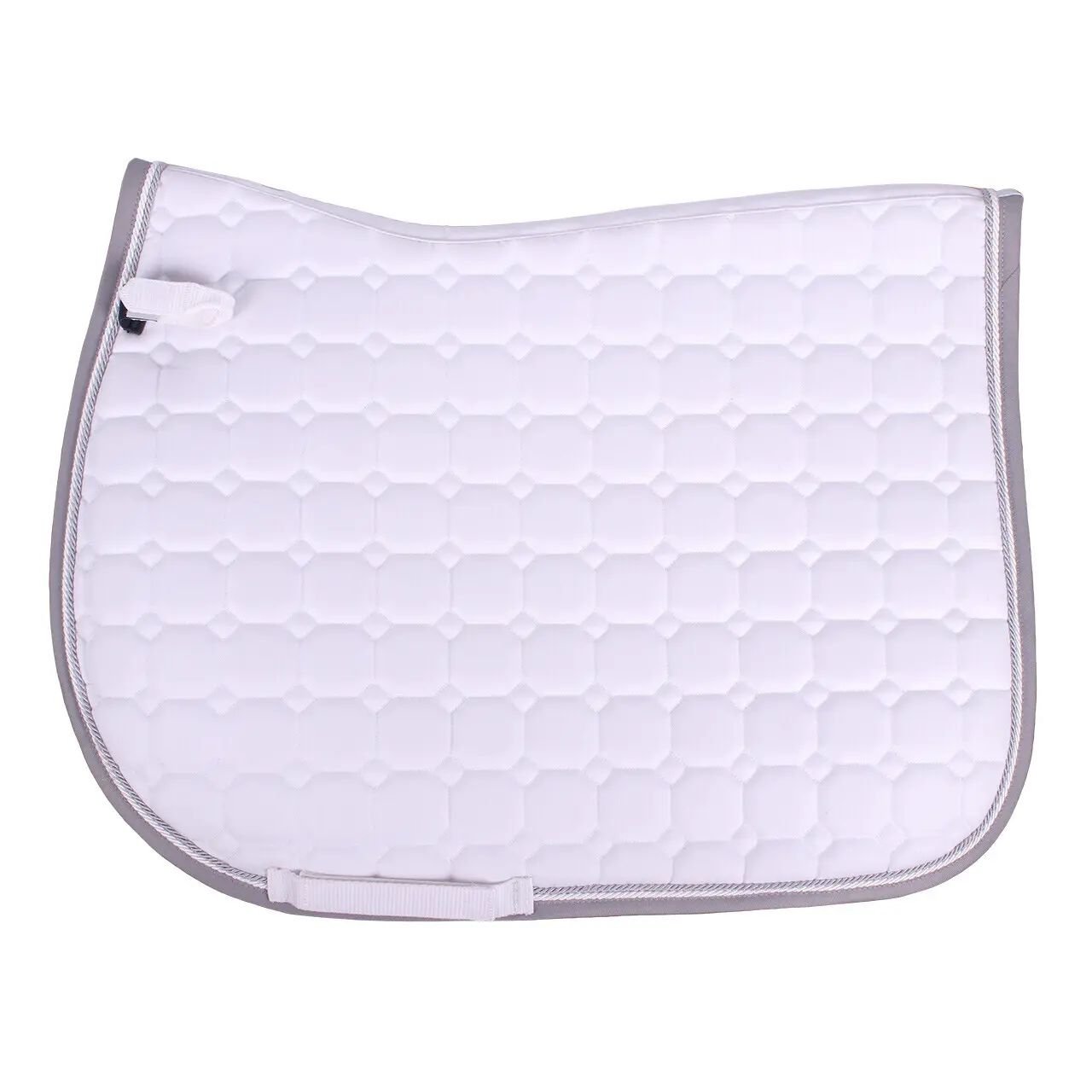 sportisgood982071