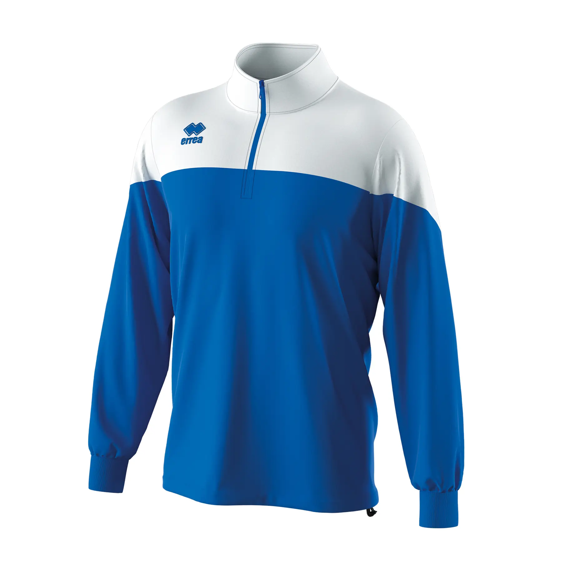 sportisgood984164