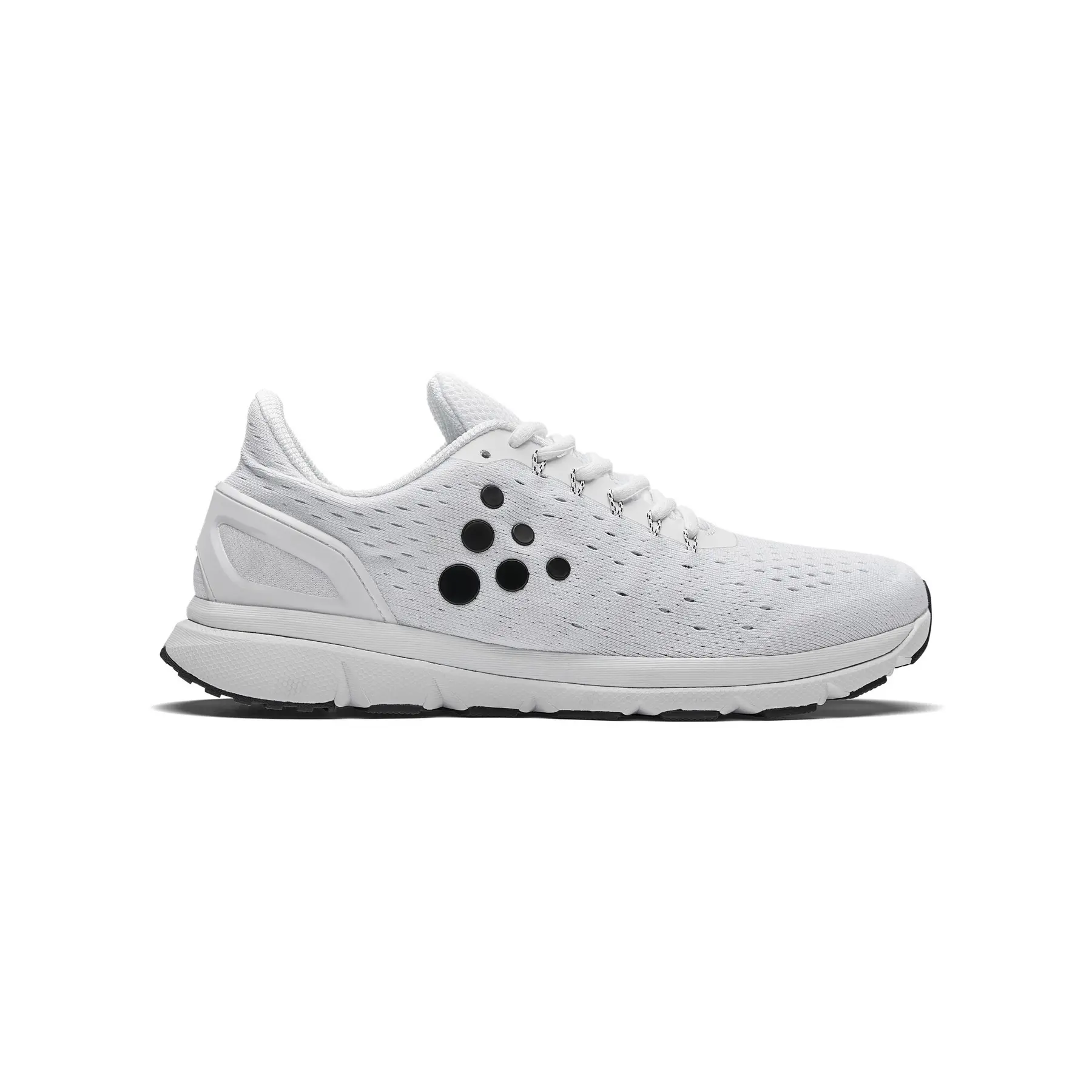 sportisgood984757
