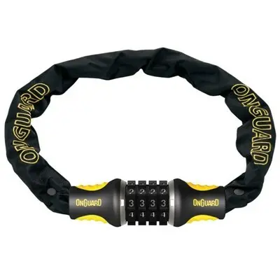 sportisgood985256
