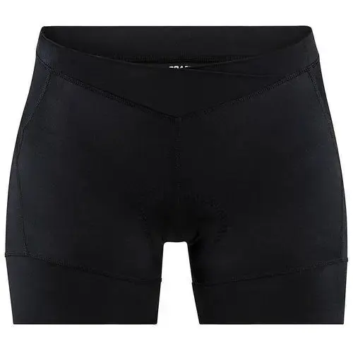sportisgood985670