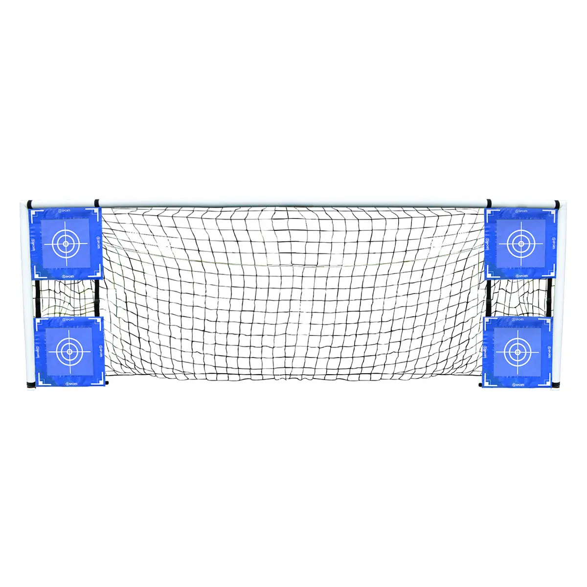 sportisgood987980