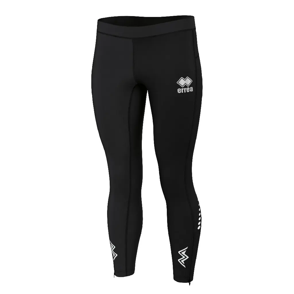 sportisgood988528
