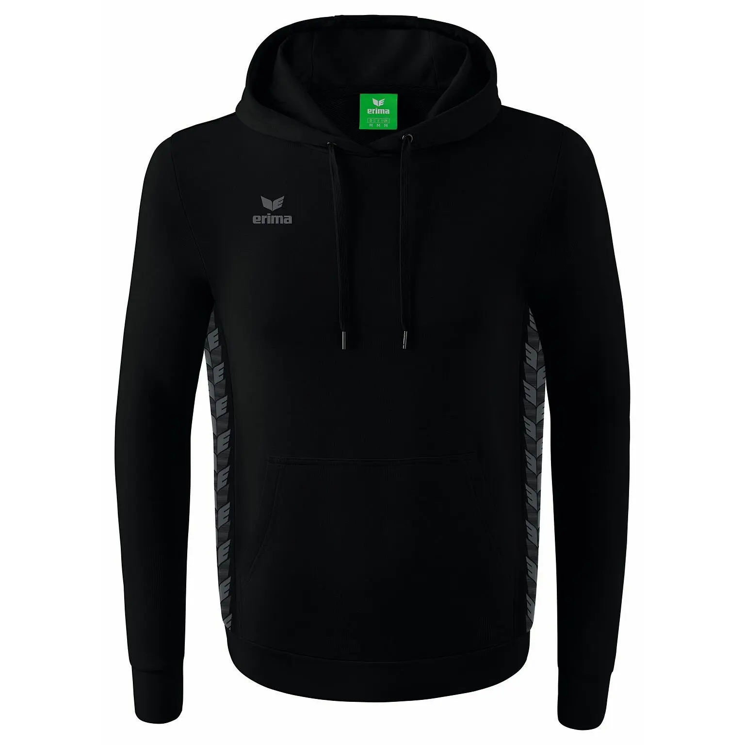 sportisgood988605