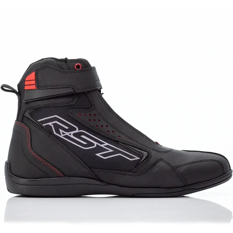 sportisgood990017