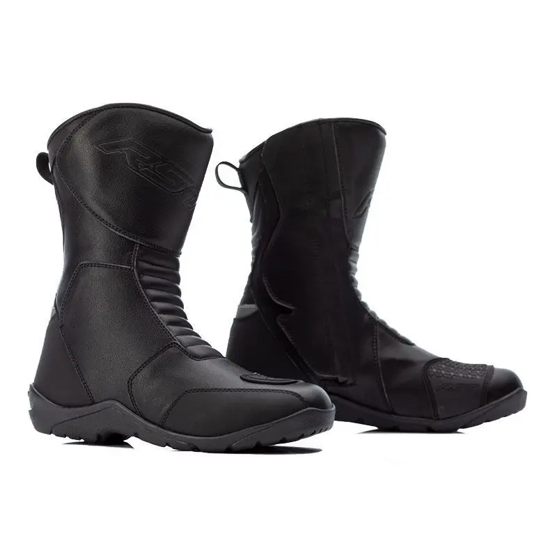 sportisgood990030