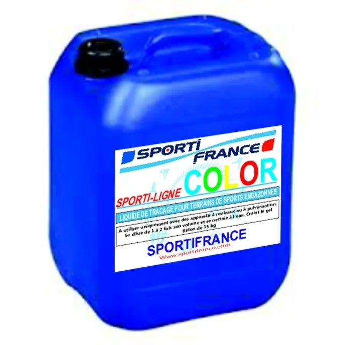 sportisgood991420