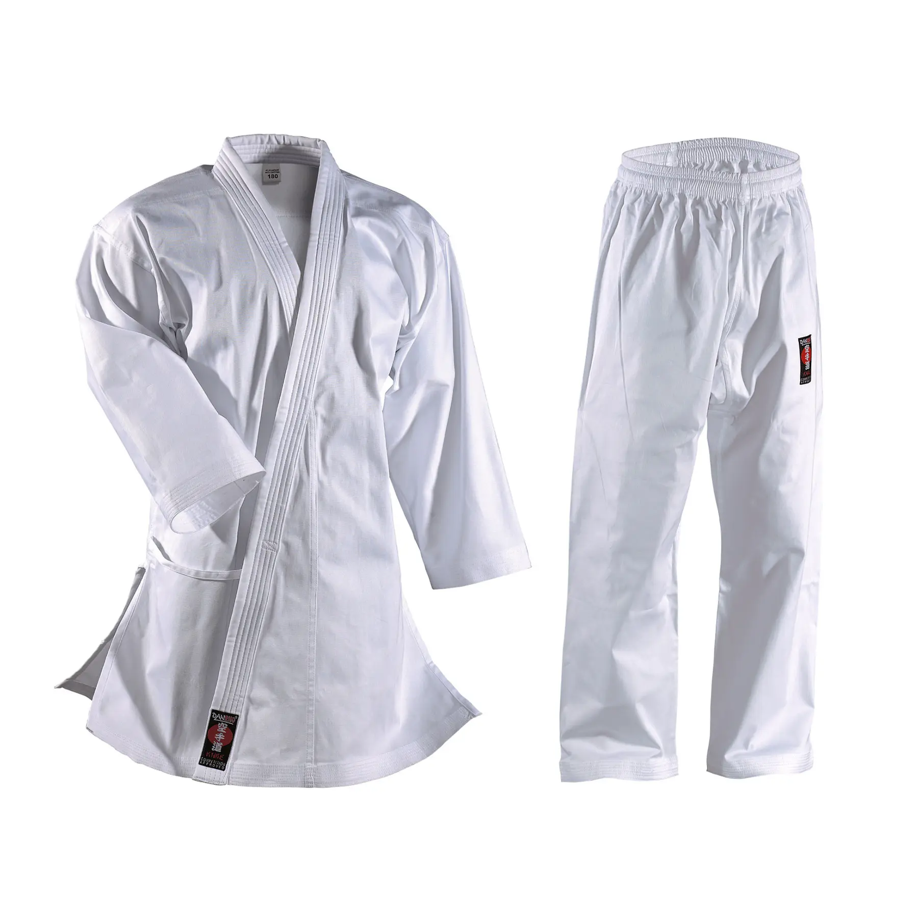 sportisgood992222