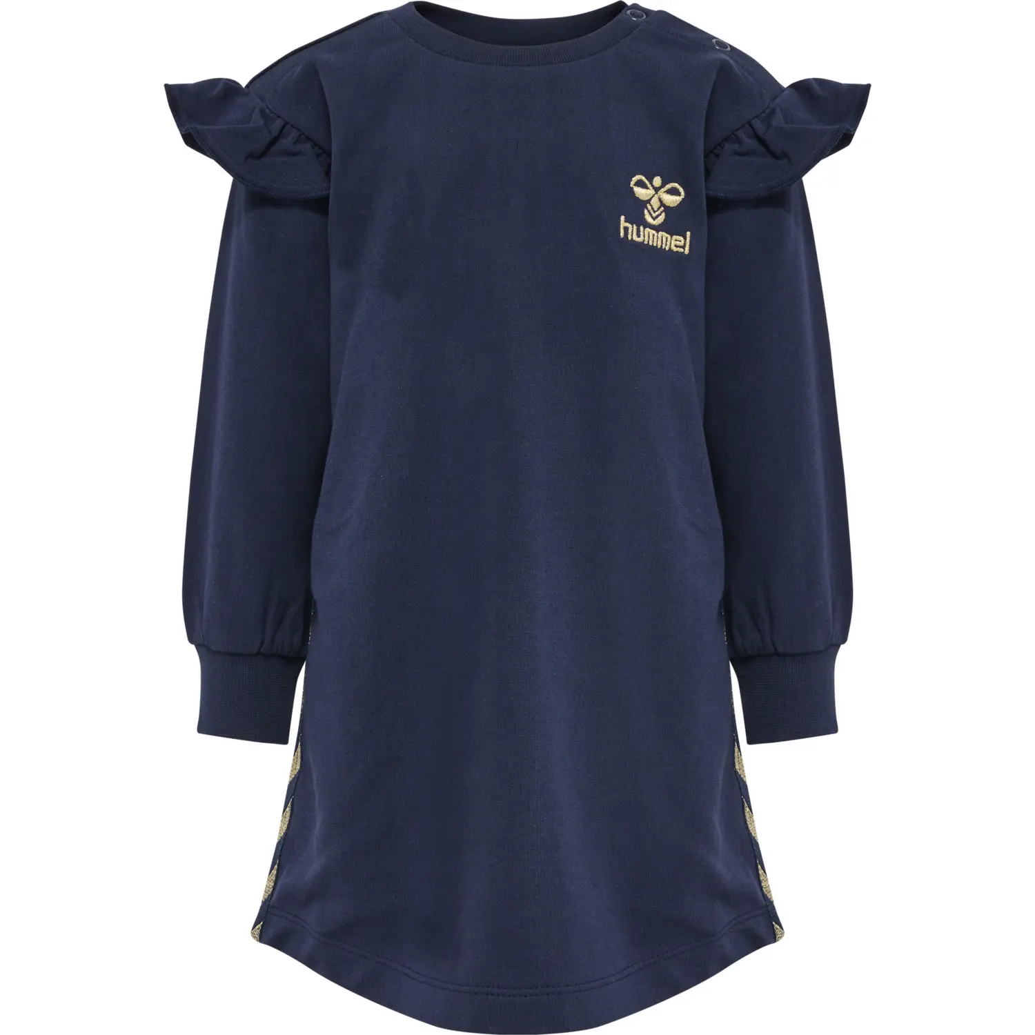 sportisgood992964