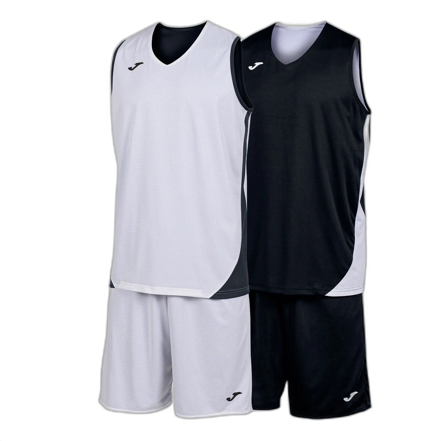 sportisgood994208