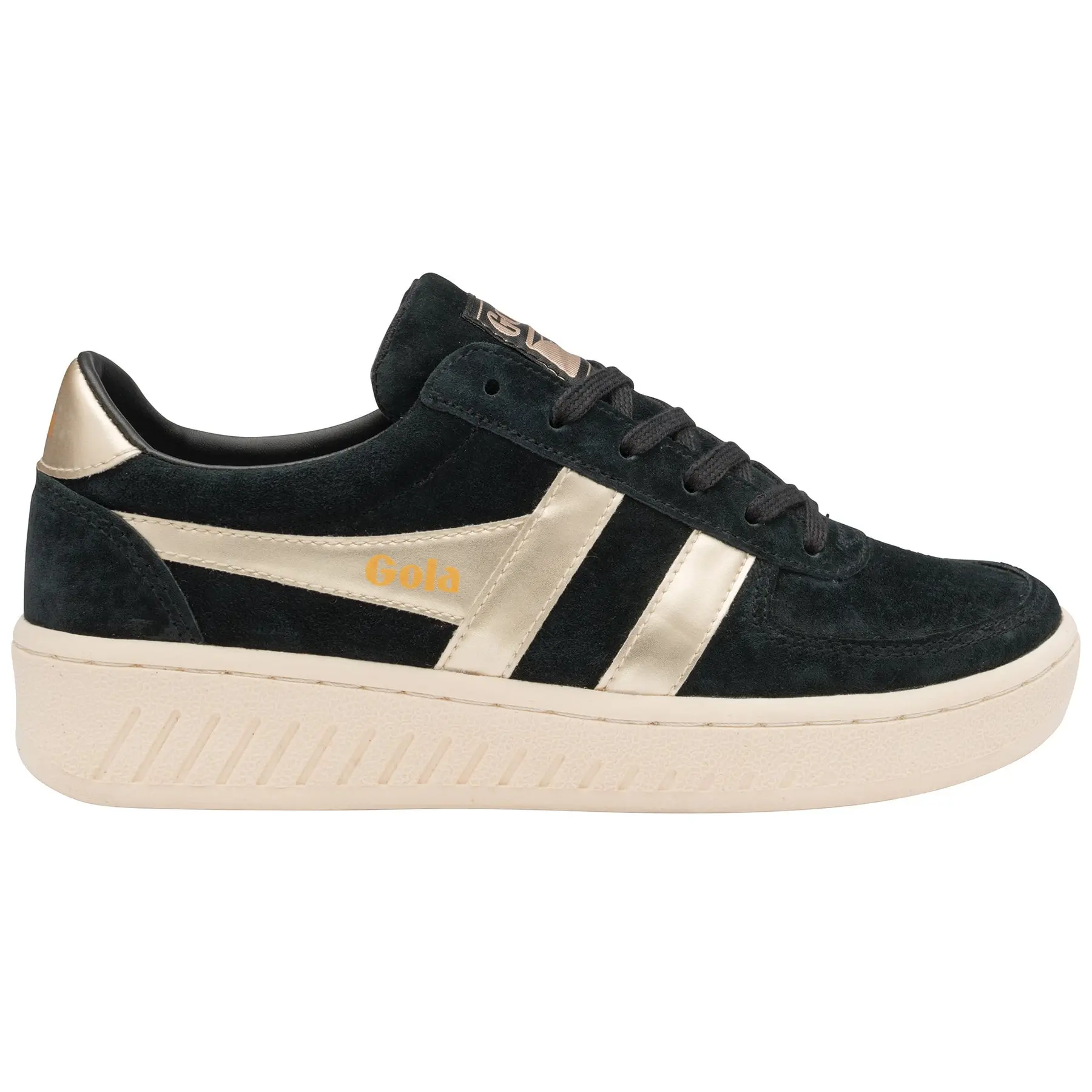 sportisgood995892