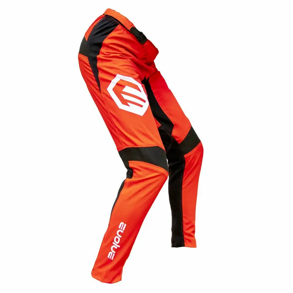sportisgood996804