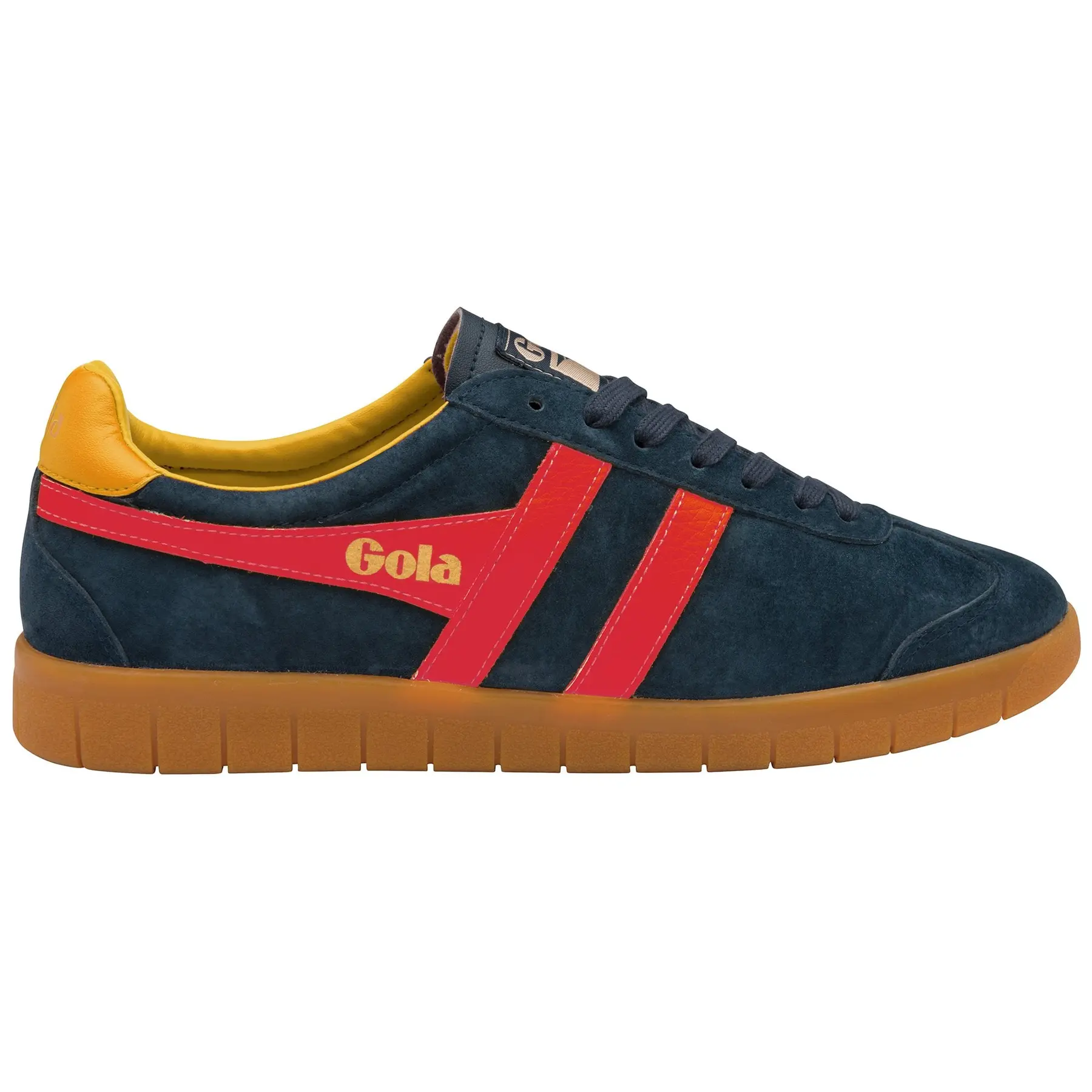 sportisgood998545