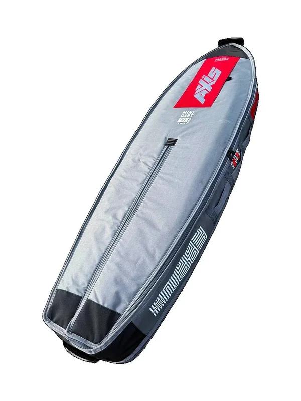 surfdeal1018344
