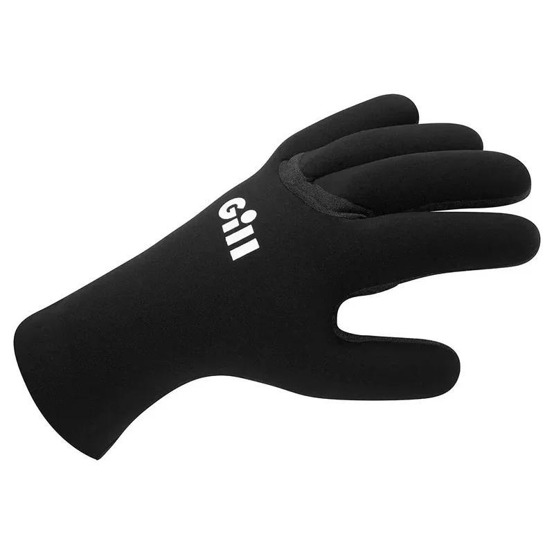 surfdeal1031903