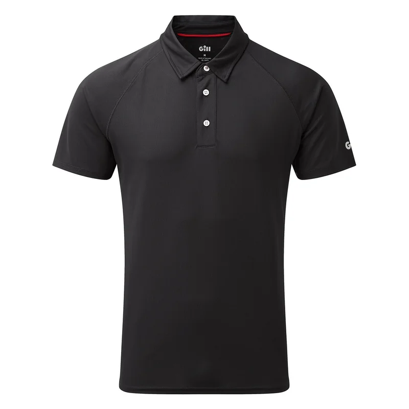 surfdeal1032948