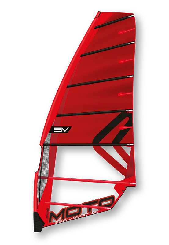 surfdeal1037970