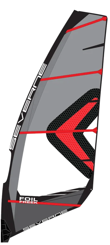 surfdeal1038829